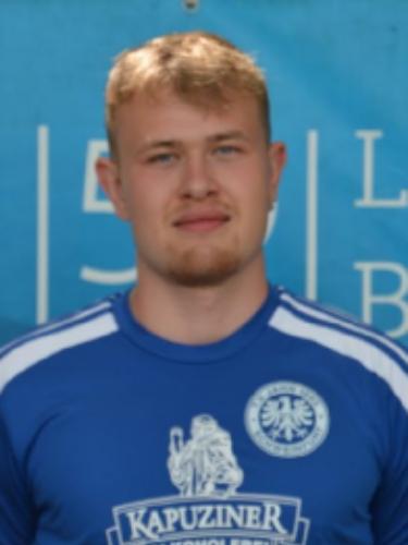 Avatar Bild für Mike Schneider