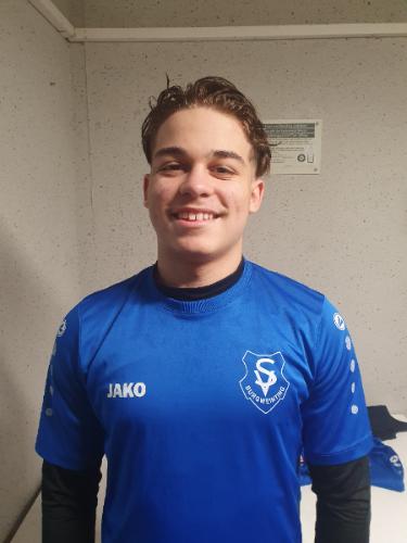 Avatar Bild für Matei Stan