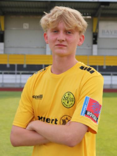 Avatar Bild für David Gebelein