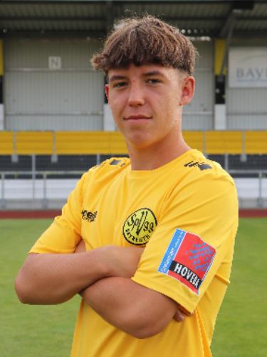 Avatar Bild für Nick Karnitzschky