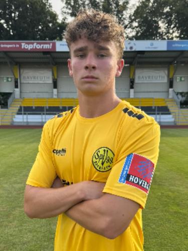 Avatar Bild für David Sommerer