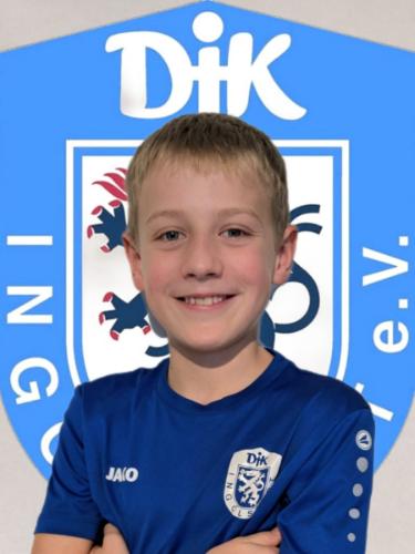 Avatar Bild für Paul Geyer