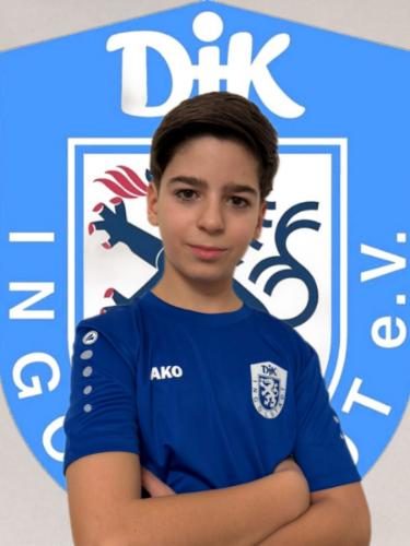 Avatar Bild für Yll Ismajli