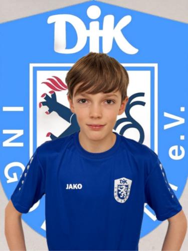 Avatar Bild für Valentin Norberg