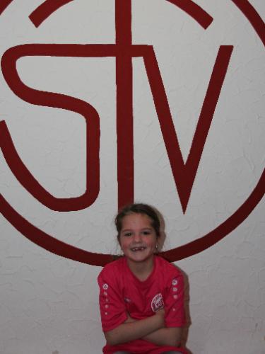 Avatar Bild für Johanna Künstler