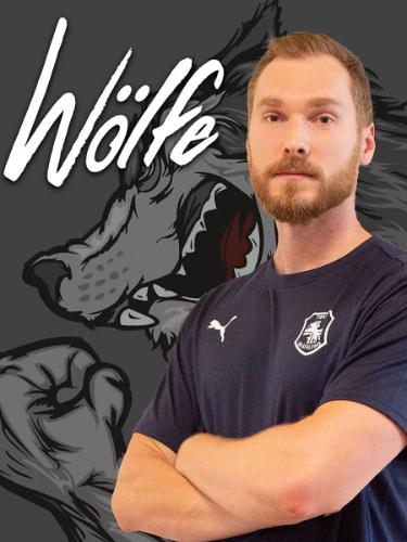 Avatar Bild für Marcel Konarski