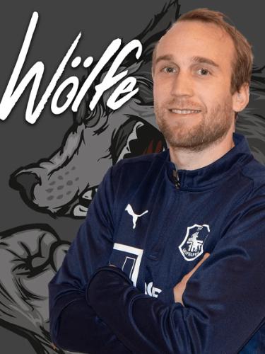 Avatar Bild für Carlo Schick