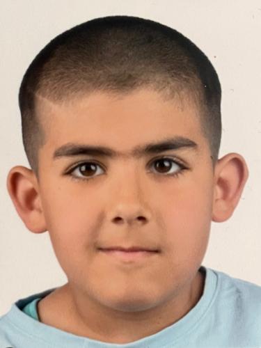 Seymen Cobanoglu