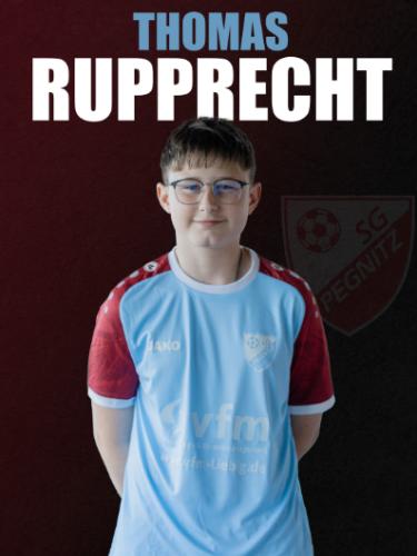 Thomas Rupprecht