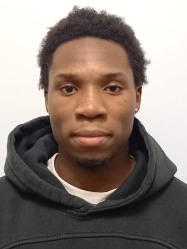 Avatar Bild für Yassin Do Rego Idriss