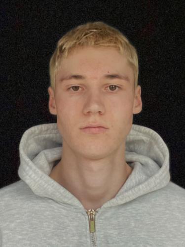 Avatar Bild für Simon Jaschke