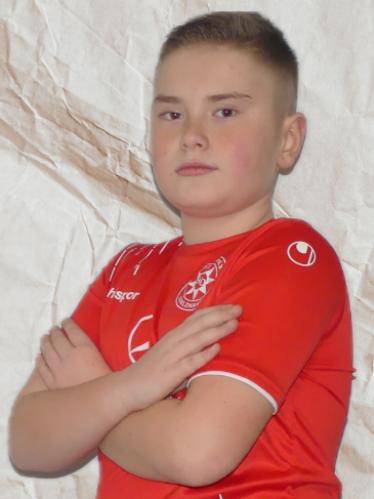 Avatar Bild für Antonio Budes