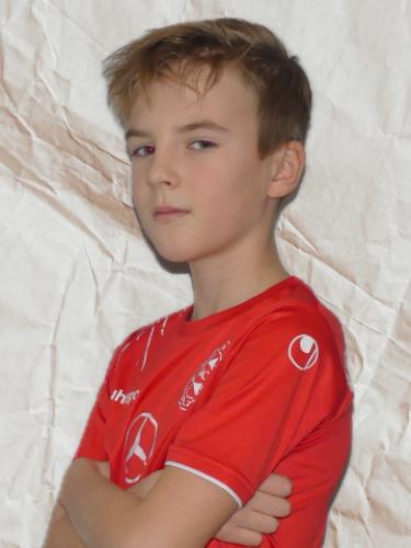 Avatar Bild für Maximilian Hensle