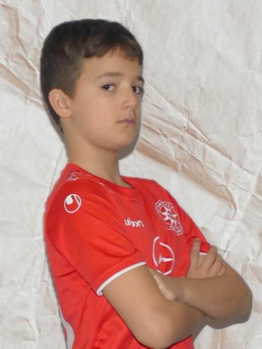 Avatar Bild für Anik Ibraj