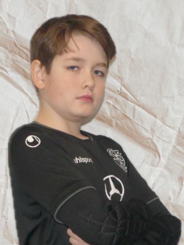 Avatar Bild für Sebastian Reischl