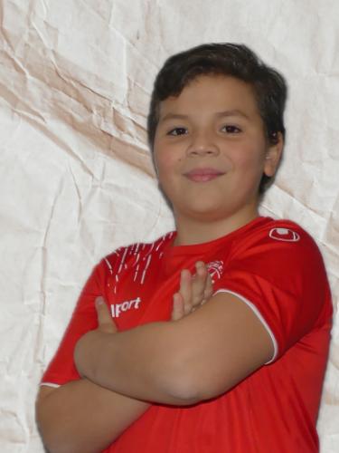 Avatar Bild für Federico Junior Urruti Esteve