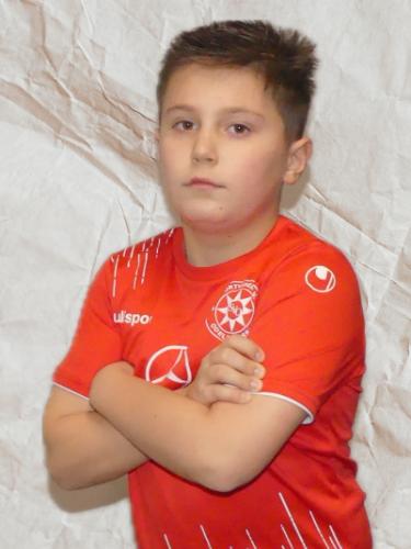 Avatar Bild für Adriel Wegert