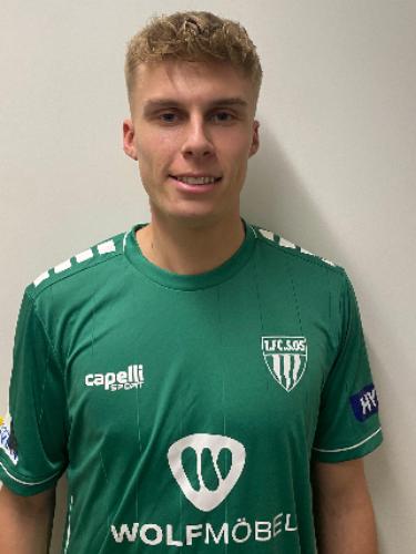 Avatar Bild für Julian Kudala