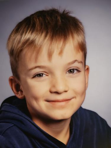Jacob Leavitt