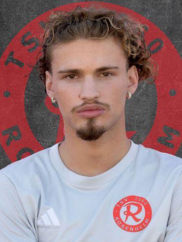 Edis Muhameti