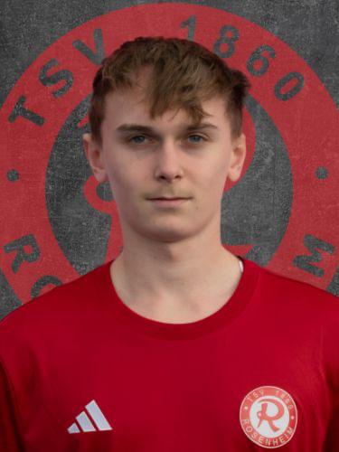 Avatar Bild für Andre Schäpe