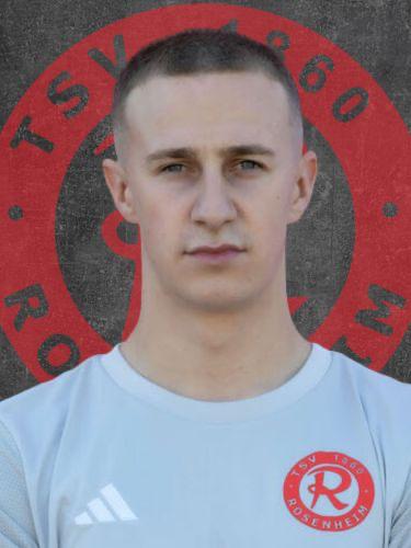 Kenan Smajlovic