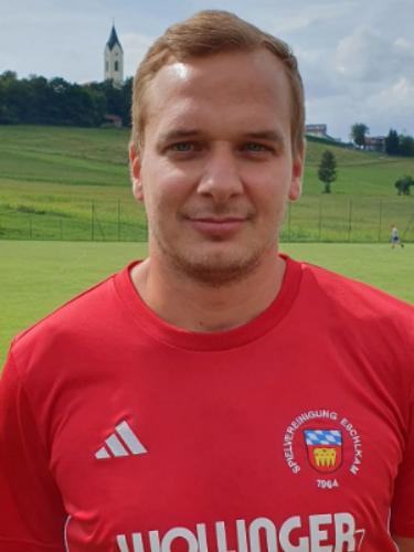 Michal Ruzicka
