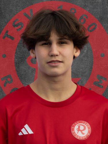 Moritz Dalpiaz