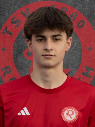 Avatar Bild für Andreas Hilger