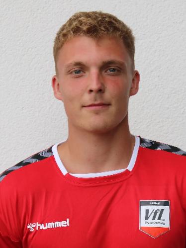 Avatar Bild für Robert Straßer