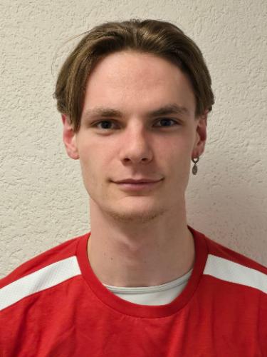 Avatar Bild für Lado Akhalaia