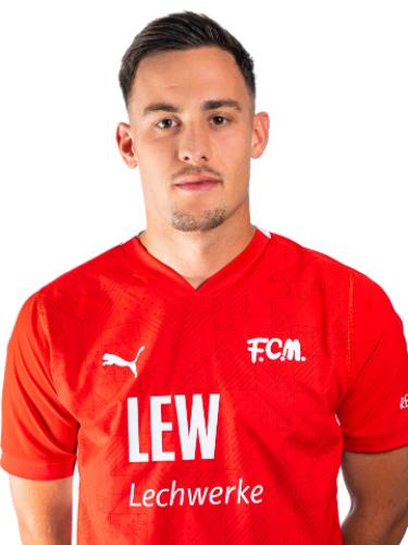 Avatar Bild für Andre Braun