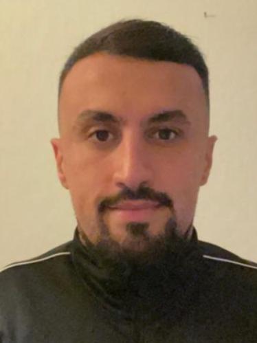 Avatar Bild für Talip Sözer