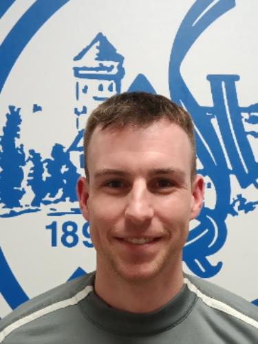 Avatar Bild für Michael Herrmann