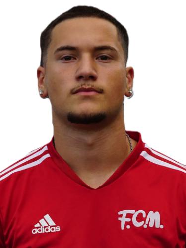 Özkan Cinar