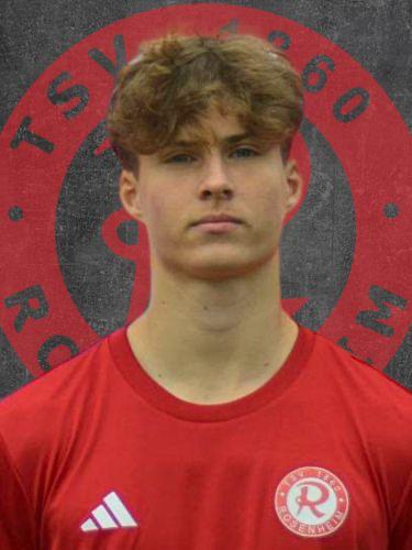 Avatar Bild für Fabian Kühnel