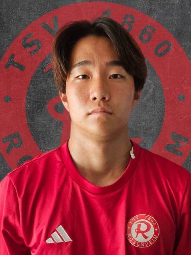 Kanata Yokoyama