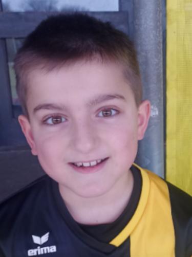 Avatar Bild für Dimitar Birks