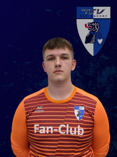 Avatar Bild für Niklas Doleschal