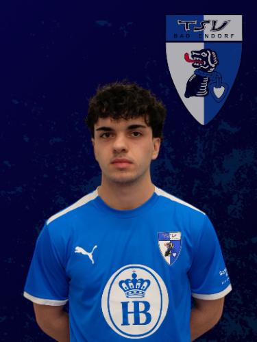 Avatar Bild für Max Labermaier