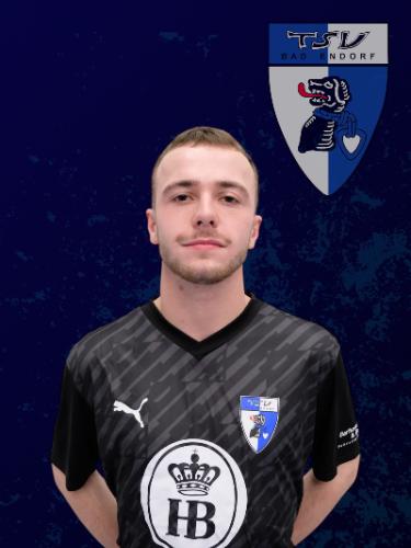 Avatar Bild für Linus Sobol