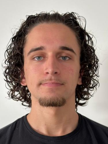 Avatar Bild für Benjamin Desic