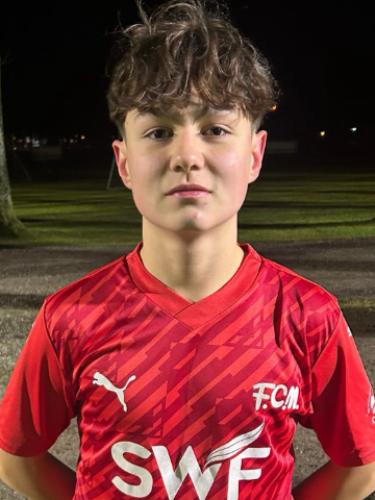 Avatar Bild für Anton Richter