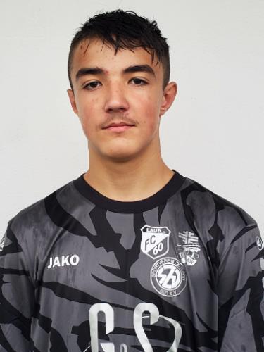 Avatar Bild für Michael Hofstetter