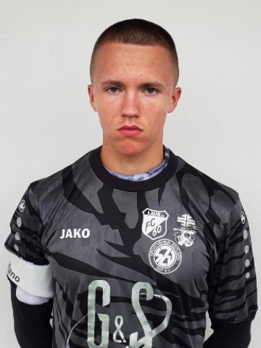 Avatar Bild für Tim Pollmer