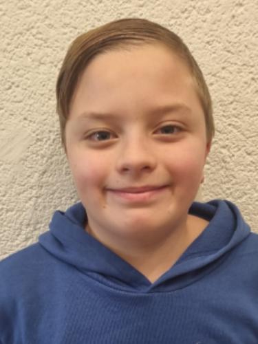 Avatar Bild für Leon Elsner