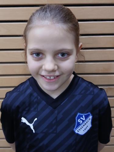 Avatar Bild für Hannah Patzinger