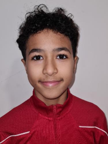 Avatar Bild für Adam Aribat