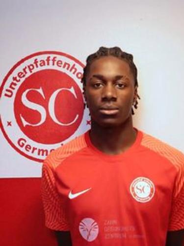 Avatar Bild für Jomarcio Augusto