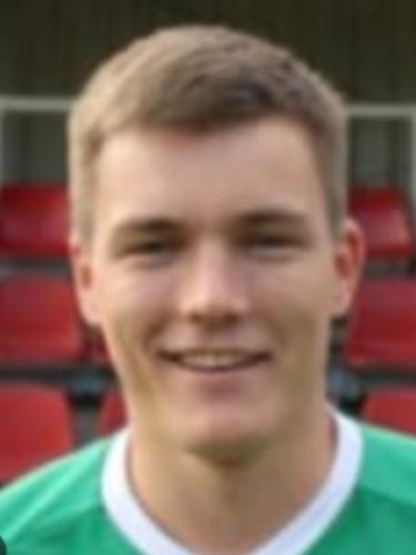 Avatar Bild für Aaron Kahnert